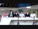 鏡で伝言ゲーム  SixTONES
