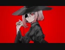 【船音ユナ】 マギサ【UTAUカバー】