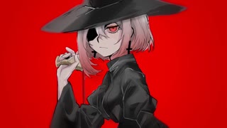 【船音ユナ】 マギサ【UTAUカバー】