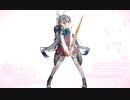 ケッコンカッコカリ　清霜改　梅雨
