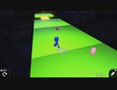 ナビ付ゲームプログラミング #7
