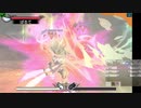 新・光神話パルテナの鏡【21.07.22.03】天使の降臨フレンド戦