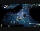 【KN姉貴】ホロウナイト ランダマイザー　20210630.mp1