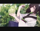 天使の光 feat.東北きりたん CeVIO AI オリジナル