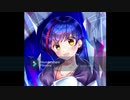 【hAIde】トウキョウト・ロック・シティ【初投稿】【歌ってみた】