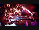 オクトパストラベラーを嗜む part96