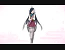 ケッコンカッコカリ　早霜改　梅雨