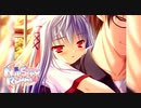 【Nursery Rhyme】これも図書委員の仕事なのです#34【実況】