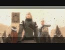 【NieR:Replicaqnt】まったりしてても救いはない　第13回　1/2