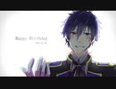 【あんスタ】Back-alley Monologue【耳コピ】
