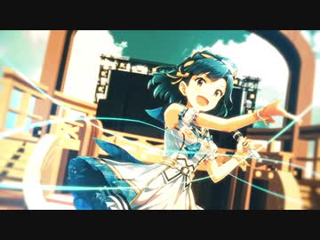 錯梦リブレムリア【双星演舞】