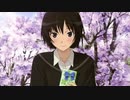 RAINBOW GIRL_歌った