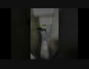 【エ○チスポット】深夜に学校のトイRed♪でイったらヤバイ”もの”(ﾝﾌｰﾌﾌﾌ)が映ってしまう。。。#Shortsは抜けるb