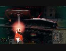 【WoT】1m47s 地誌学モードRTA【エンスク シナリオ1】