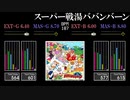 【GITADORA】スーパー戦湯ババンバーン【HIGH-VOLTAGE】