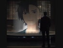 ワーナー・ブラザースの映画に出演してみた【Reminiscence】