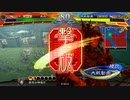 【三国志大戦6】駄君主がケニアで遊ぶそうです1536