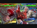 【三国志大戦6】駄君主がケニアで遊ぶそうです1537