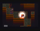 アークザラッド２【懐かしみながら実況プレイ】part233