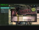 【バトオペ2】3周年大感謝祭の第3弾ガチャ－前半【抽選配給】