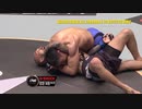 ONE Championship サブミッション50連発