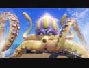 【実況】ドラゴンクエストXI 過ぎ去りし時を求めて S #285【DQ11S】