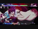 電光クレーマー１５.mp4