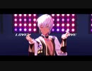 【にじさんじMMD】ANIMAる【イブラヒム】