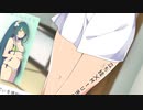 【S.T.A.L.K.E.R. Anomaly】ゆかり達がZoneを訪れるようです。3
