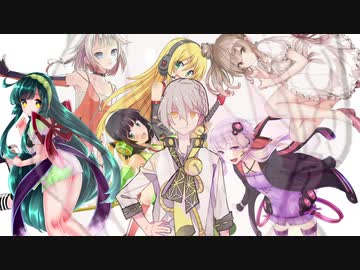 10秒動画