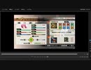 [プレイ動画]　戦国無双４の伊予侵攻をららでプレイ