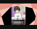 #2 ～久々ミラティブ雑談枠でした～ヲルガ