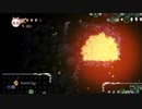 【KN姉貴】ホロウナイト ランダマイザー　20210703.mp1