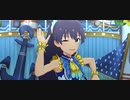 【ミリシタ MV】Pon De Beach【フラッターフローター】