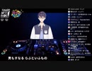 麻呂ラップまとめ