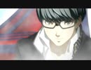 フルじゃないボイスでお芝居しながら「ペルソナ4ザ・ゴールデン(P4G)」【初見実況】part132