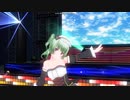 【パズドラ】アスタロトダンス【COM3D2】
