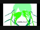【オリジナル曲output】順番【Vocaloid::初音ミク】
