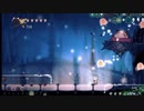 【KN姉貴】ホロウナイト ランダマイザー　20210703.mp2