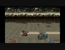 知育トリガー Part2（2021/08/15）