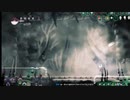 【KN姉貴】ホロウナイト ランダマイザー　20210703.mp3