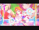 【DCDアイカツプラネット!】Go Go エンジェリーベア 12ベア