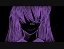 【オリジナル曲output】延々感【Vocaloid::初音ミク】A