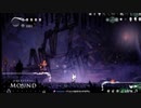 【KN姉貴】ホロウナイト ランダマイザー　20210706　前編