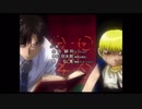 ホモと見る人外バディのOP集.vicekunkawaii