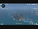 原神　初見プレイ　パート324