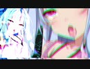 Cyka Blyat【10秒動画祭】