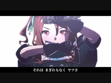 キングヘイローマン 同じ高みへ