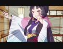 【第七回ひじき祭】セリフを途中から読ませる方法(VOICEROID & CeVIO)
