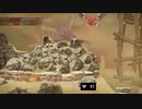 帰ってきた魔界村実況プレイPart7-1